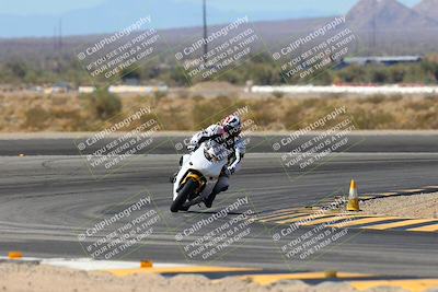 media/Feb-23-2025-2WTD (Sun) [[9604a77d5d]]/4-C Group/Session 2 (Turn 11)/